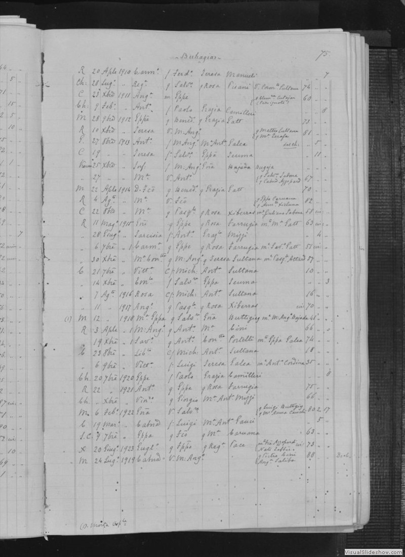 12-0714_MT-46_2-27-325_00149